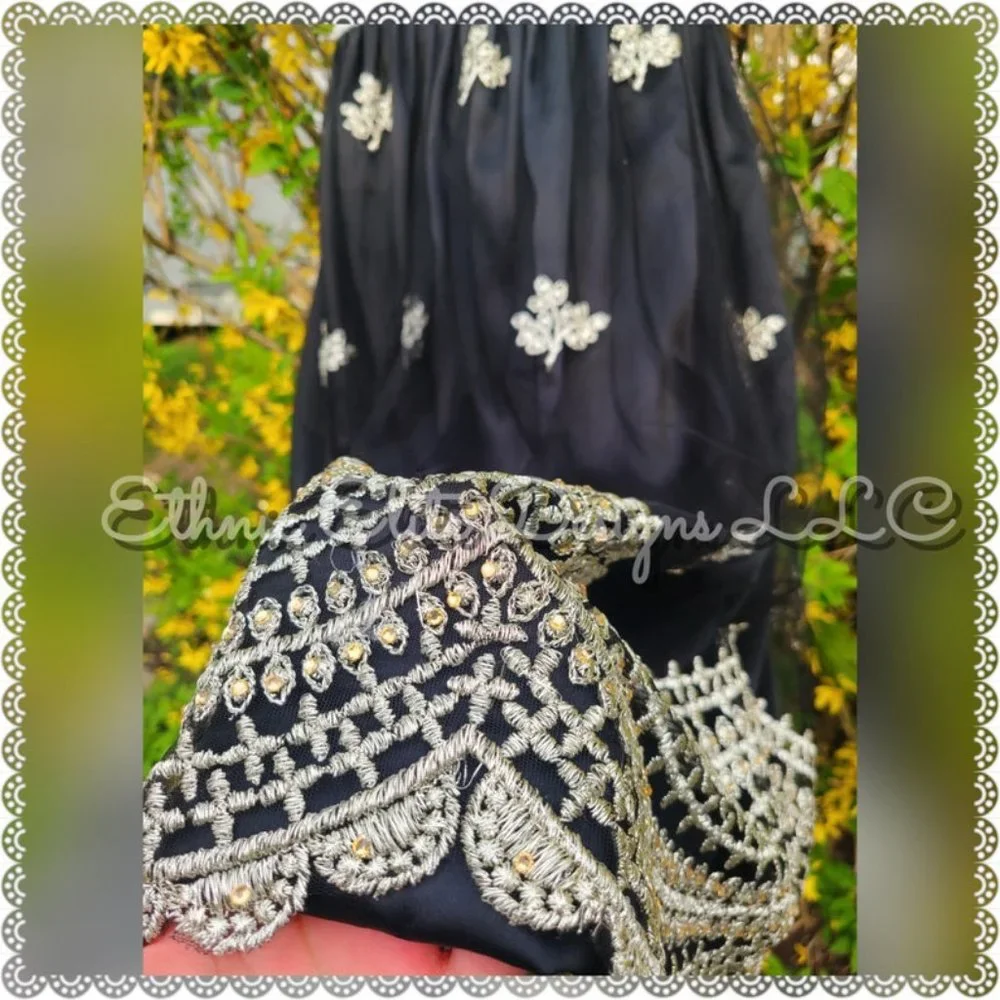 boutique this beautiful